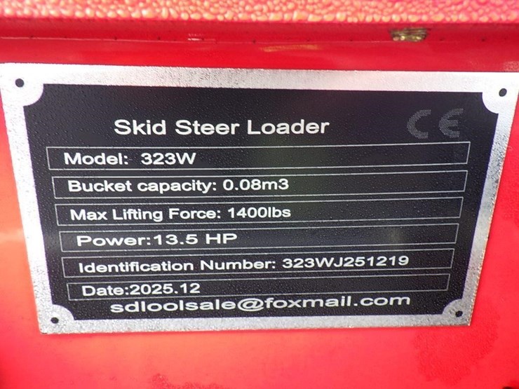 2025-sdlool-323w-skid-steer-loader-image-14