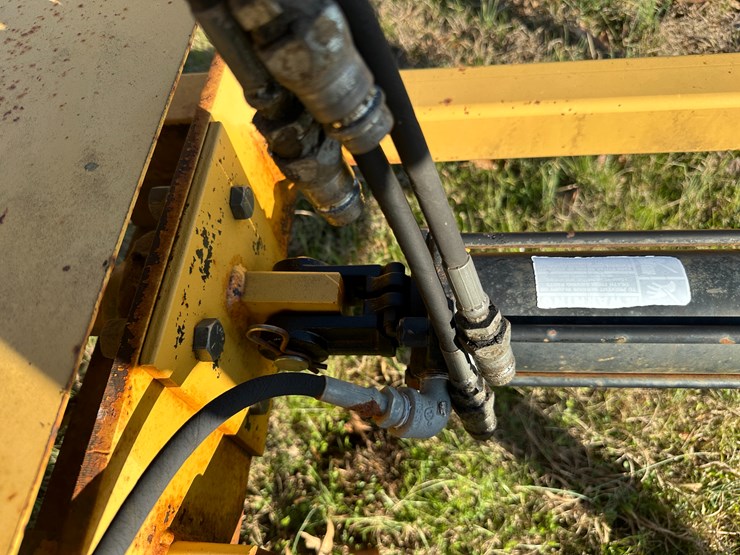 #35850-•-poly-pipe-roller-image-16