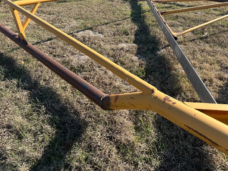 #35815-•-18'x52'-land-plane-image-20