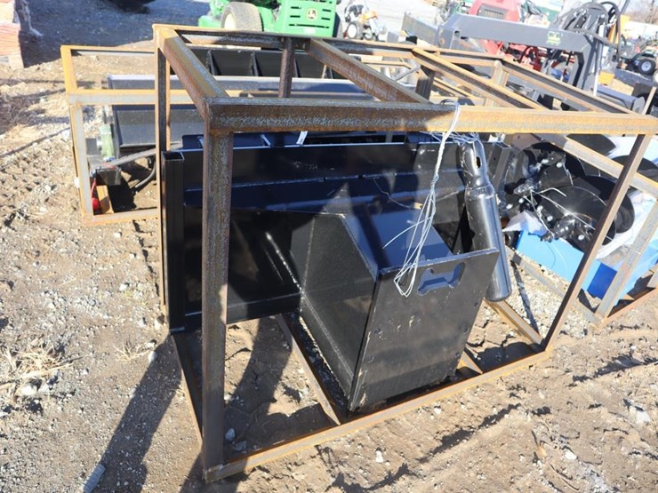 agt-qa-post-pounder-image-1