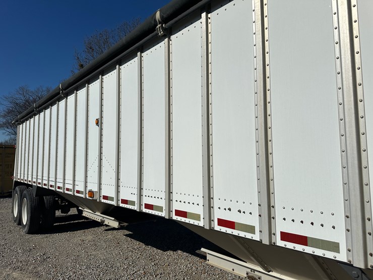 2006-merritt-hopper-image-52