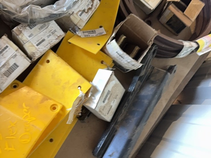 john-deere-635fd-image-10