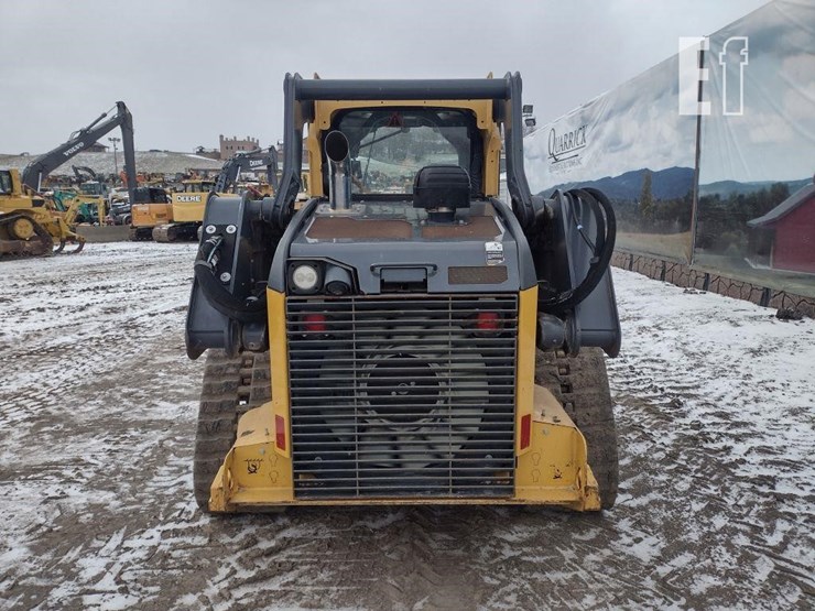 2021-deere-325g-image-4