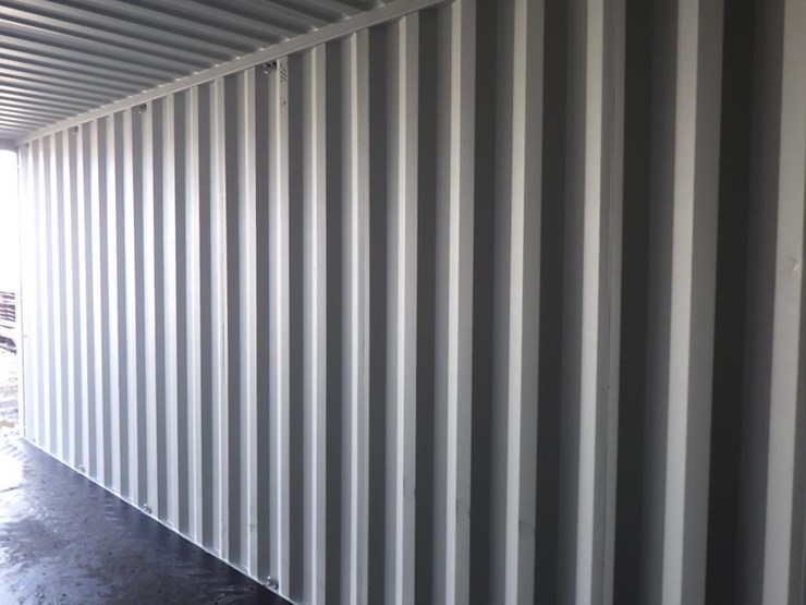 high-cube-multi-door-container-40'-image-20