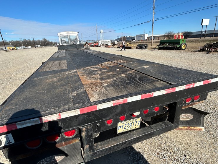 #37665-•-1998-viking-48ft-t/a-steel-48ft-step-deck-trailer-image-4