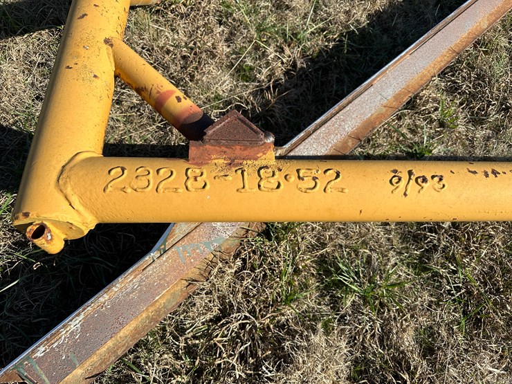 proctor-18x52-image-51