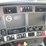 2022-kenworth-t680-image-22