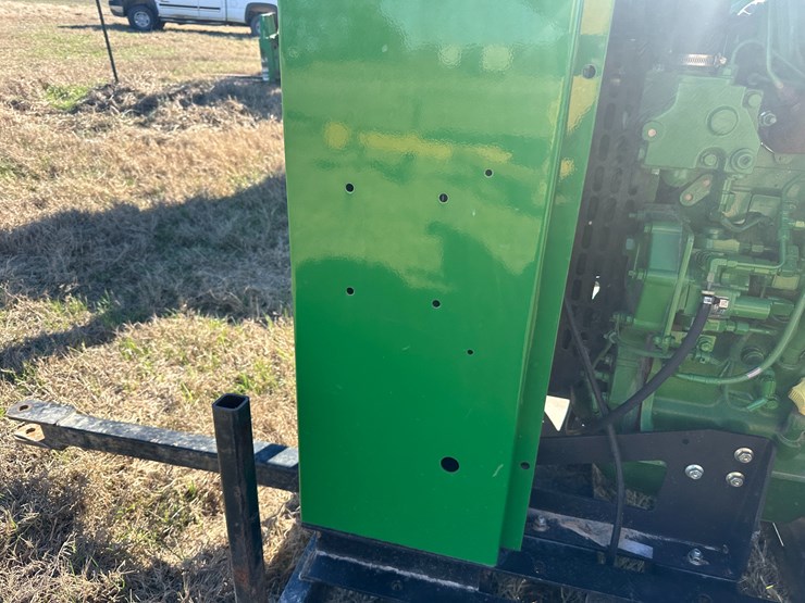 deere-tires-image-26