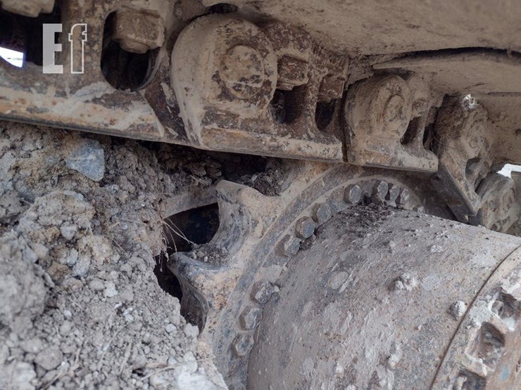 kobelco-ed160-5-bladerunner-image-29