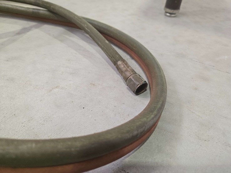 (2)-oxygen-and-acetylene-hoses-image-11