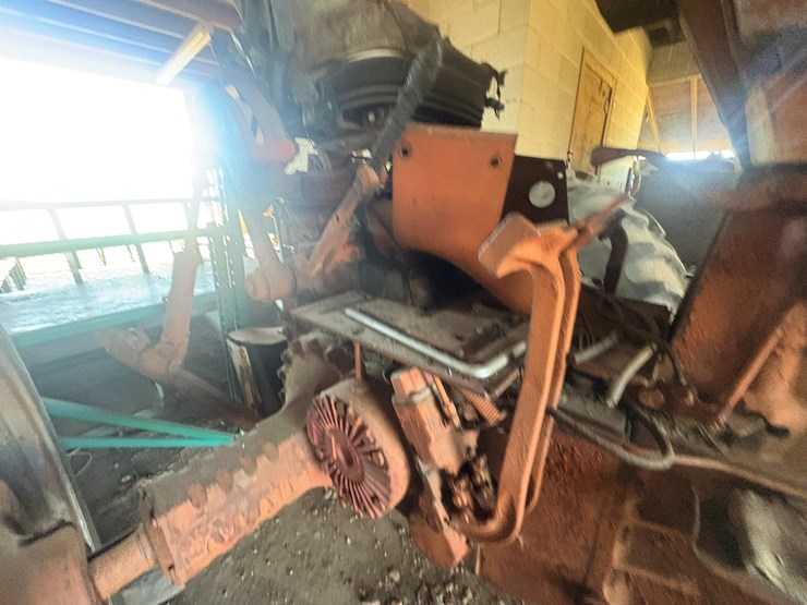 international-706-image-40