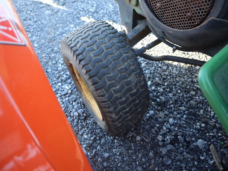 john-deere-214-image-10