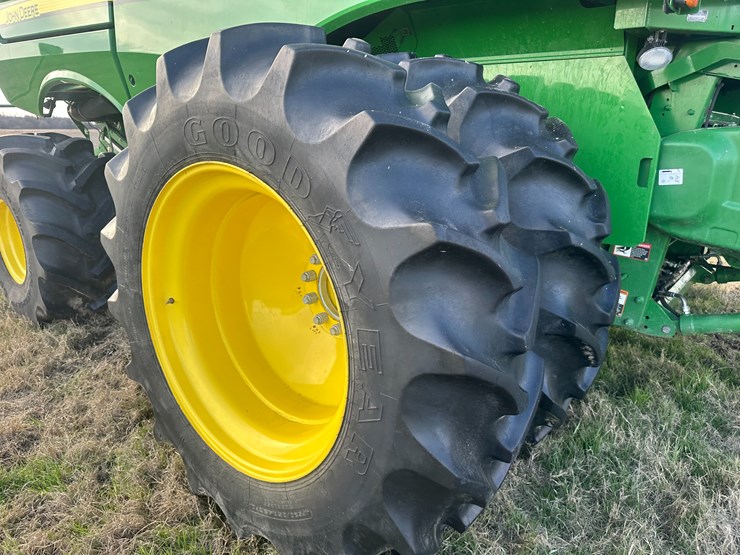 2018-john-deere-s780-image-9
