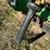 john-deere-520-image-42