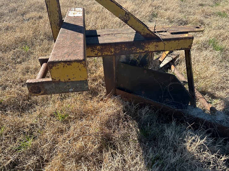 #35282-•-scott-v-ditcher-image-6