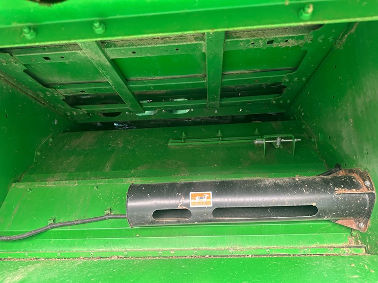 2018-john-deere-s780-image-41