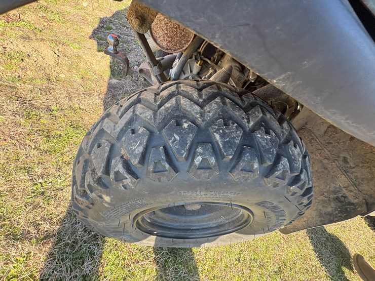 kawasaki-mule-3010-image-10