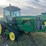 1999-john-deere-8400t-image-2
