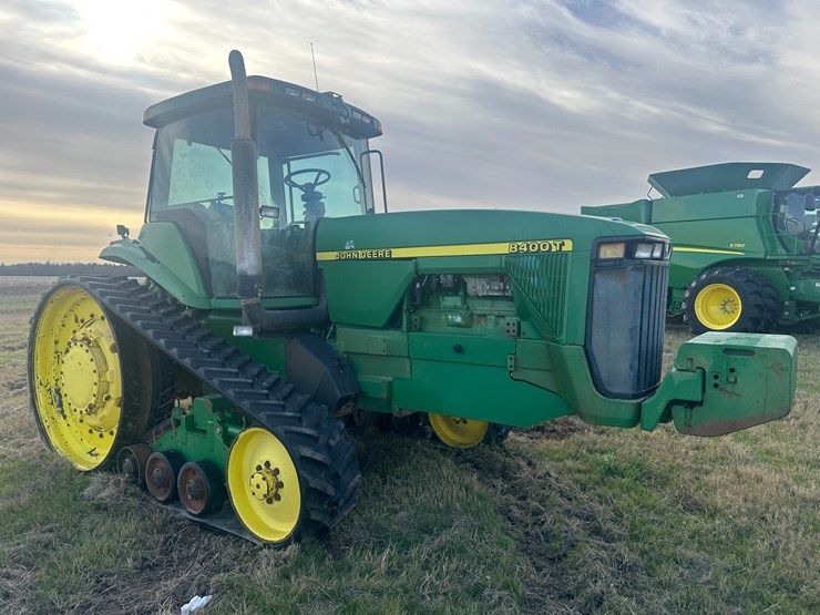 1999-john-deere-8400t-image-2