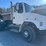 1994-freightliner-fl106-image-2