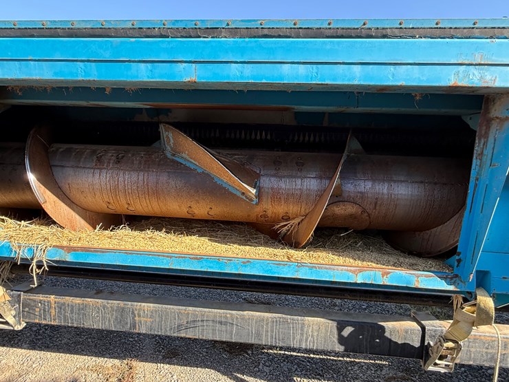 #63-•-shelbourne-reynolds-30’-platform-header-w/-trailer-3332846-inv#29012-image-13