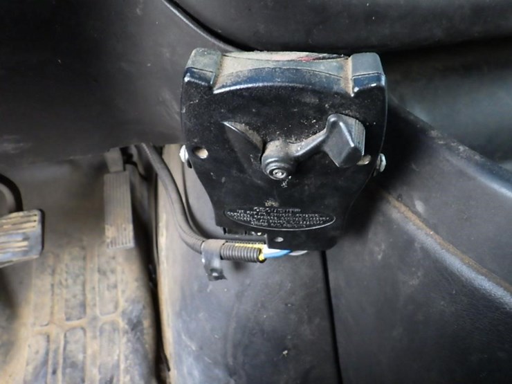 2009-cargo-express-image-29