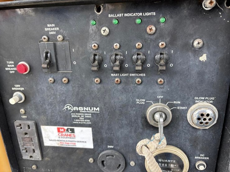 magnum-light-tower-mitsubishi-dsl-(runs)-image-10