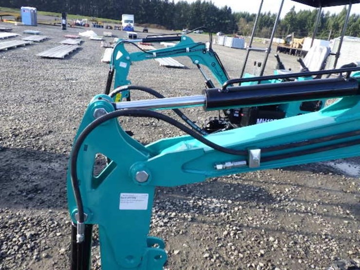 2026-cfg-industry-mh12rx-image-7