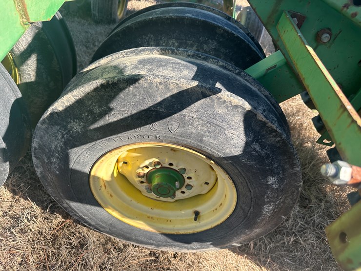 john-deere-455-image-9