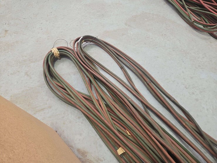 (2)-oxygen-and-acetylene-hoses-image-4