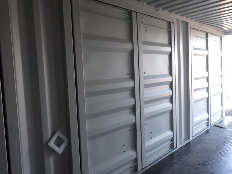 high-cube-multi-door-container-40'-image-18