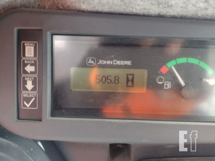 2021-deere-325g-image-6