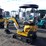 2025-cfg-qk18r-hydraulic-excavator-image-4