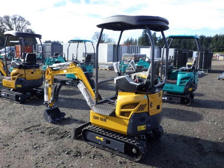 2025-cfg-qk18r-hydraulic-excavator-image-4