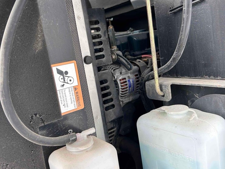 kawasaki-42v2-image-17