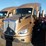 2024-kenworth-t680-image-1