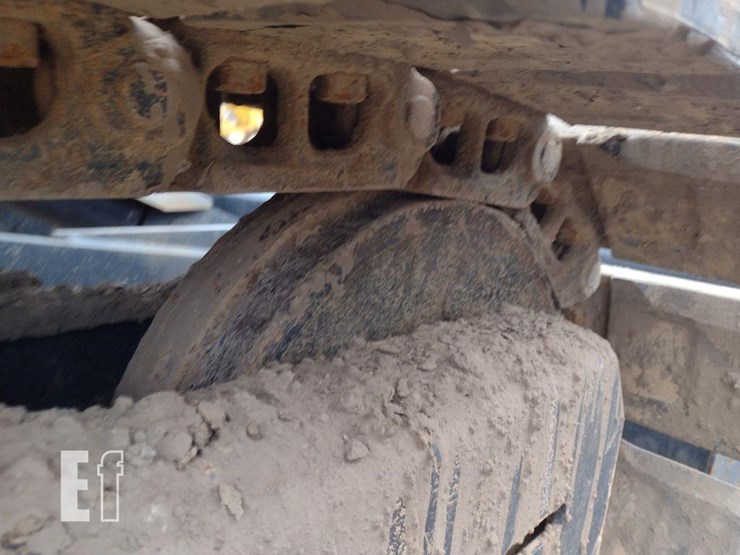 2021-deere-85g-image-42