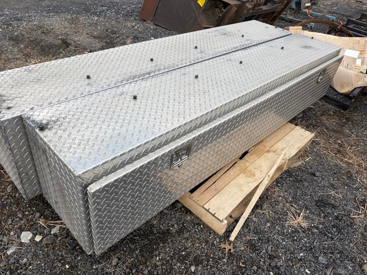 toolbox-(pair)-image-3