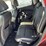 2014-ford-escape-titanium-image-28