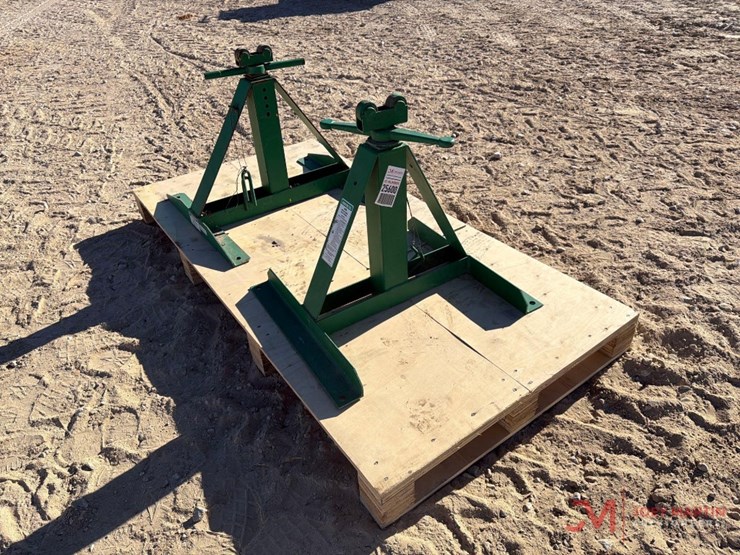 (2)-pipe-stands-image-4