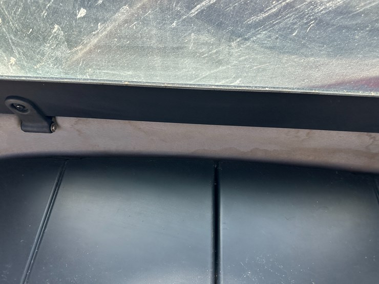 #35797-•-2011-case-7120-combine-image-109