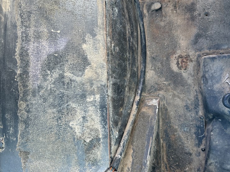 1989-john-deere-2955-image-69