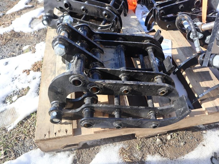 sdlanch-log-grapple-image-2