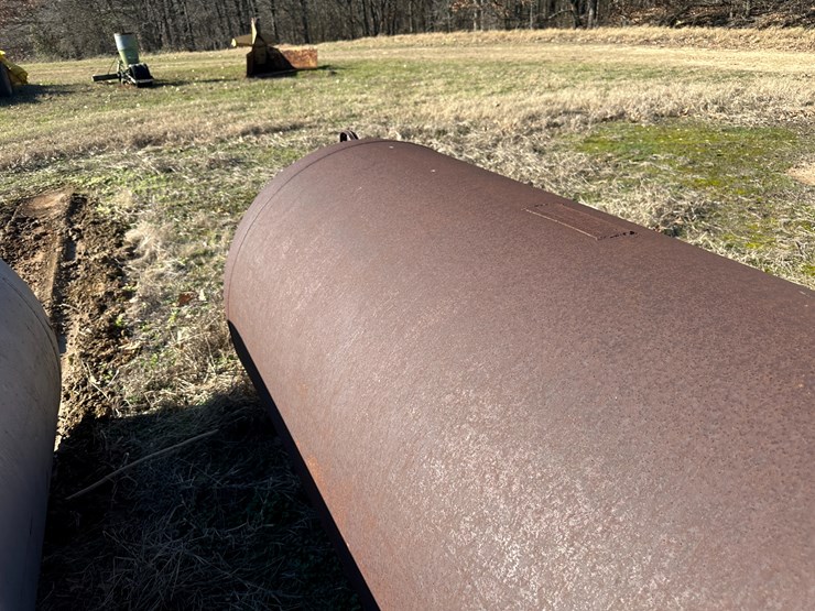 #35826-•-delta-tank-mfg-~1,000-gallon-tank-image-15