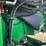 2018-john-deere-s780-image-58