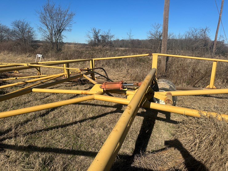 proctor-18x52-image-28