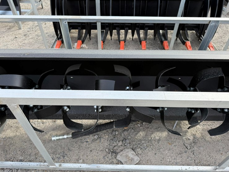 #2087-•-unused-72"-skid-steer-rotary-cultivator-002302284inv#-35947-image-6