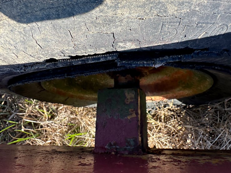 #35836-•-20'-t/a-equipment-trailer-image-11