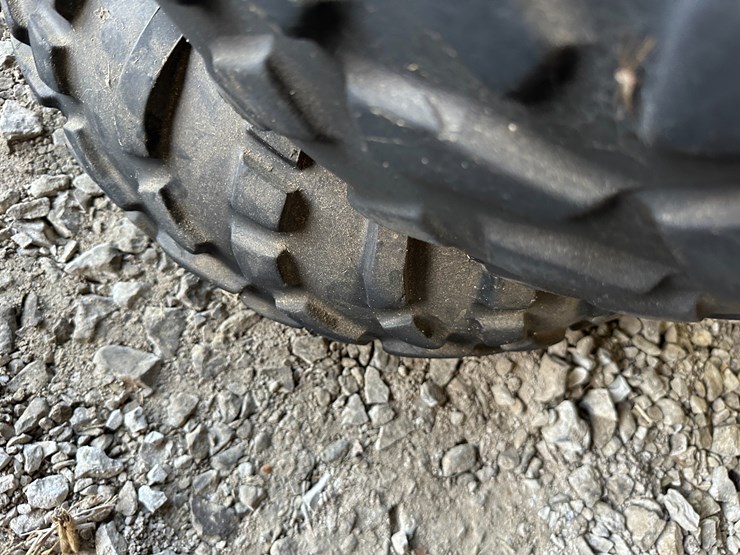 polaris-ranger-image-8