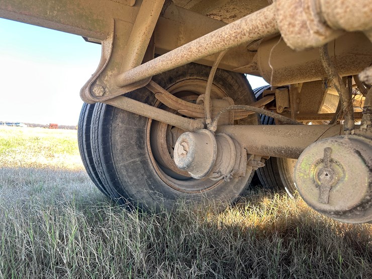 1982-timpte-super-hopper-image-14